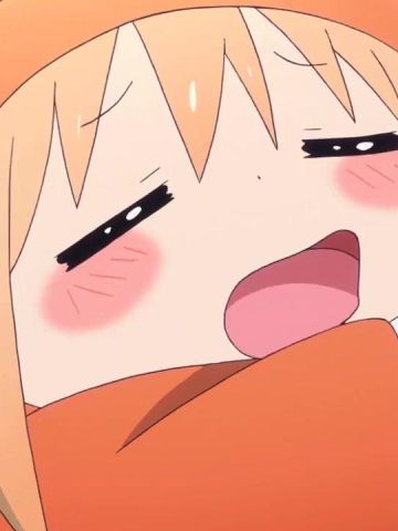 吃零食小埋安卓萌化手机主题