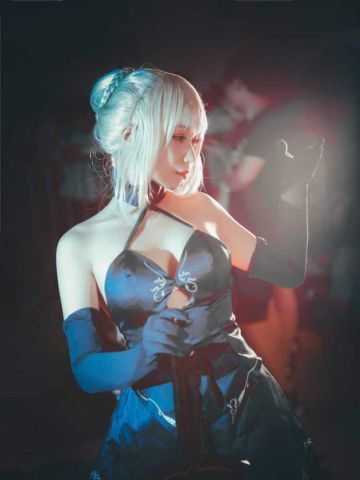 cp20.5黑无毛反图