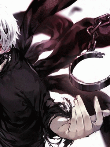 错的是这个世界