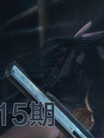 妄想一发不可收拾 动漫壁纸20181015期