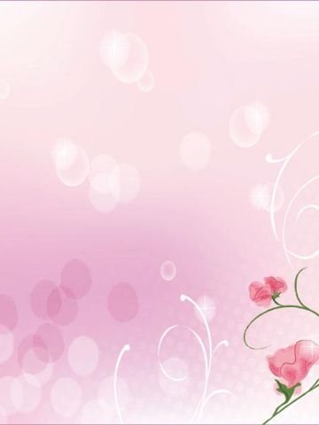 倔强的在乎只是因为想霸道的将你占为己有  手机主题