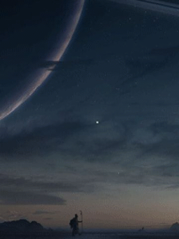 动漫游戏壁纸20190225期