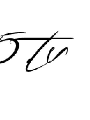 女朋友？有猫就够了--表情