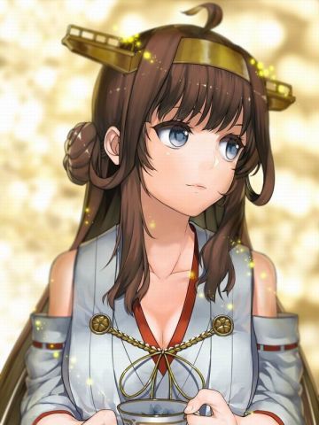 偷偷露一下 手机壁纸 绅士福利