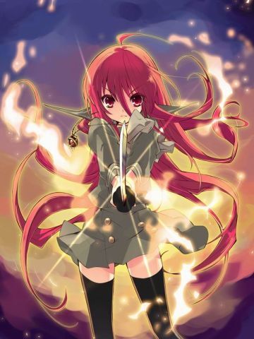 丝袜的诱惑 手机壁纸 很性感