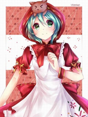 无辜的小眼神 手机壁纸 萌妹纸