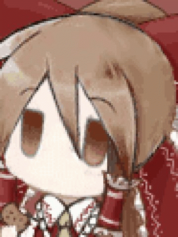 【QQ表情】吃货大合集（33P）