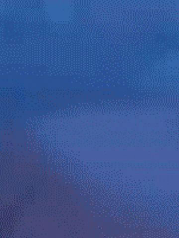 【手机开机】东方project 竹取飞翔开机动画（手机