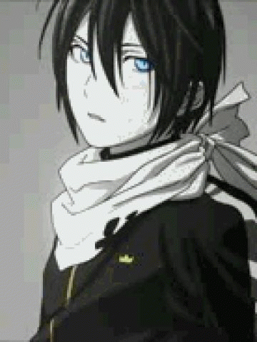 【720p】野良神+黑猫+电波女与青春男安卓开机动