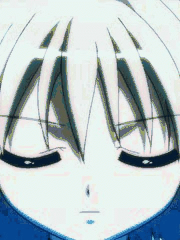 魔法少女奈叶 八神疾风版【4.16更新 减少帧率 流