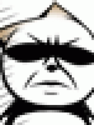 【win7主题】夏目友人帐