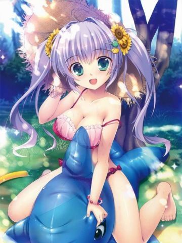 童颜巨乳 手机壁纸 萝莉控福利