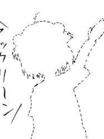 【QQ表情】摇曳百合 无存在感の阿卡林 萌表情