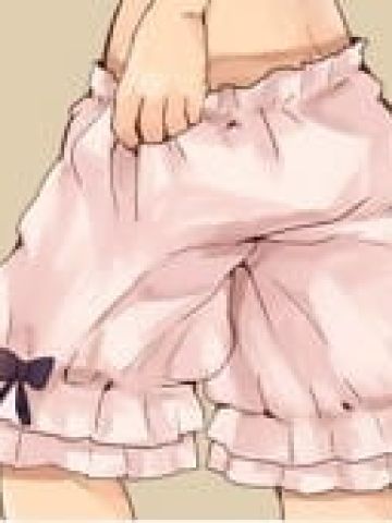 【萌娘资源】东方project萌娘资源分享 魔法使雾雨