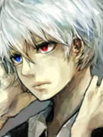 【头像】东京搜查官头像46p~超高清已美哭