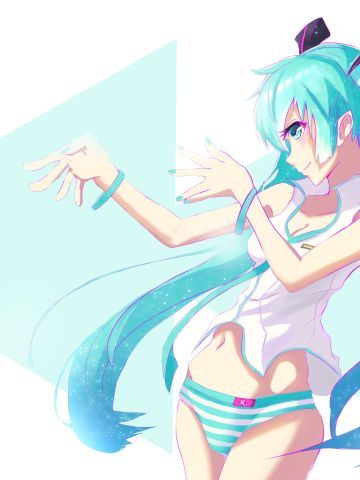 求收养！曾有樱花落肩头壁纸，第三弹