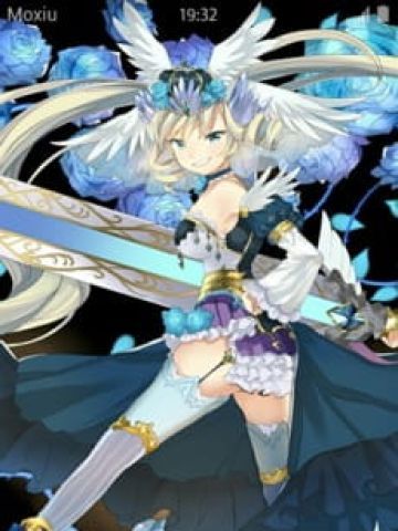 乖离性百万亚瑟王