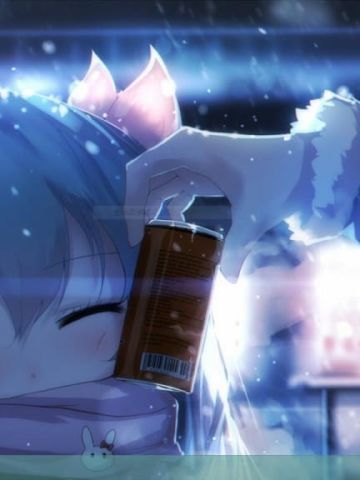 【YingKyuu资源组】win7/8/8.1/10通用主题-初音未来