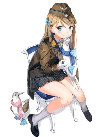 简单清新的电脑壁纸