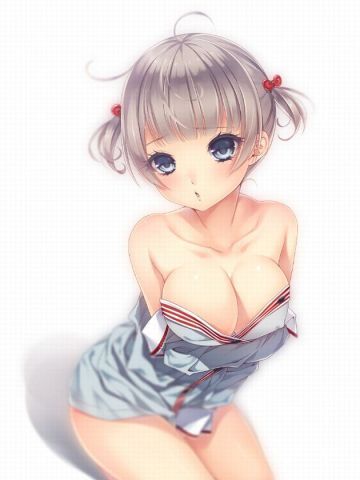 这奶有毒！ 手机壁纸