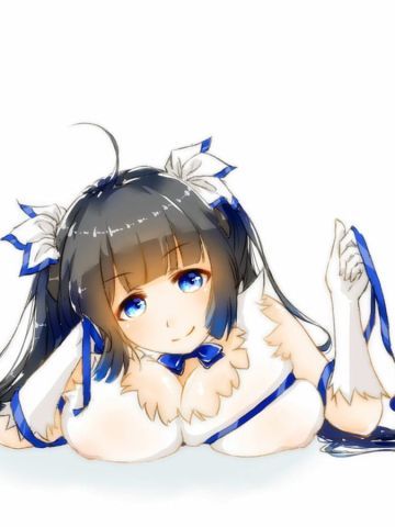   洗污电脑桌面壁纸