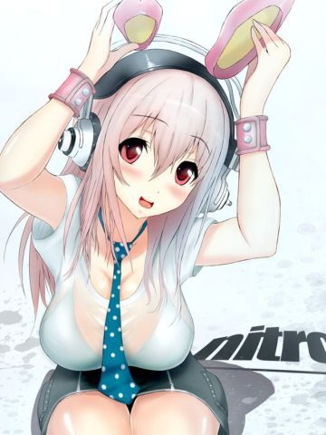 泳装软萌妹子 福利 安卓手机壁纸 第二弹