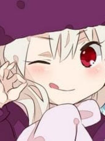 马猴烧酒伊利雅表情包