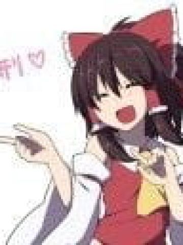 死刑系列表情包 说的就是你哦