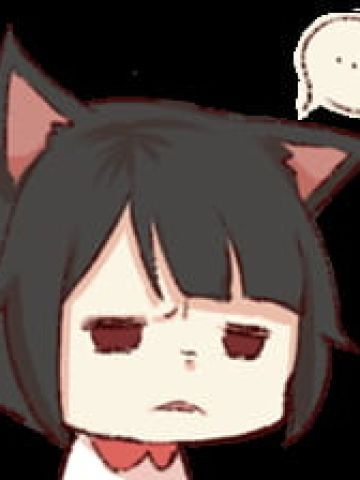 dog&act couple 表情包