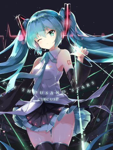 【YingKyuu资源组】精美电脑桌面壁纸