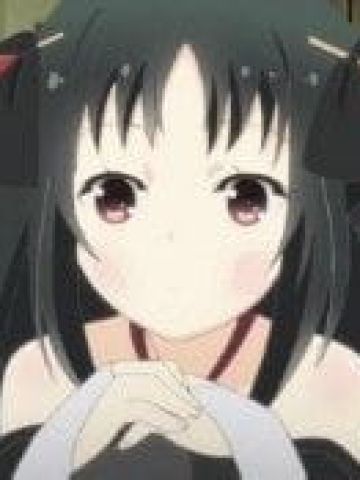 夜夜动漫表情包 机巧少女不会受伤