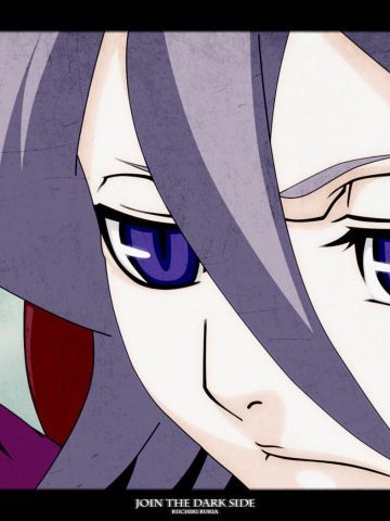 死神 黑崎一护 萌娘电脑壁纸5-14期下载