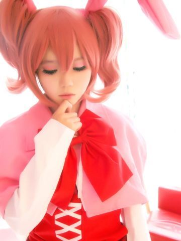 【授权】妖狐X仆SS 髅髅宫歌留多