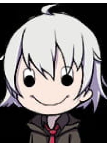 羁绊网站娘表情包下载