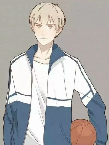 【毕业季系列】校服少女系列四 中国式校服