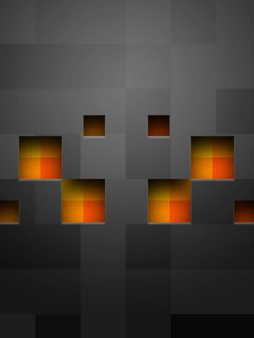 我的世界 高清电脑壁纸  下载