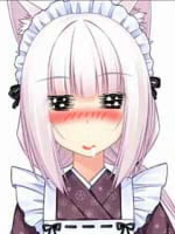 香子兰 动漫表情包 巧克力与香子兰