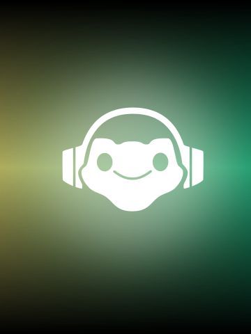 守望先锋高清电脑壁纸 你的屁股由我守护