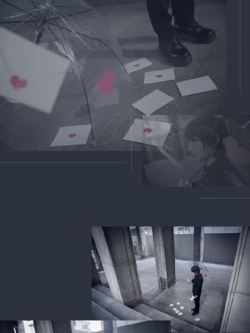 DK制服 少年日常 cos