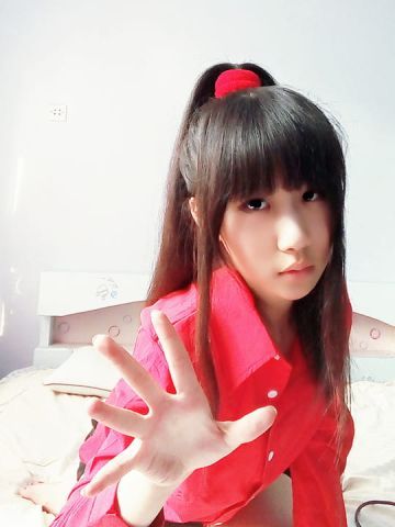 偷星九月天——失乐园四月