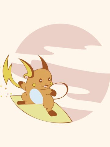 pokemon go神奇宝贝高清电脑壁纸下载