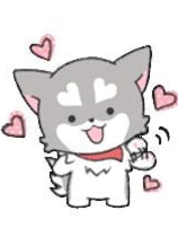 2 Hearts 动漫QQ表情包 超萌小动物