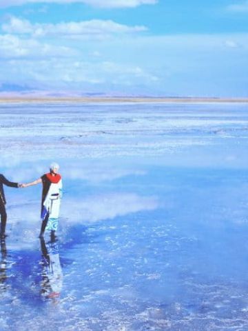 【授权】银魂 坂田银时&土方十四郎 cos