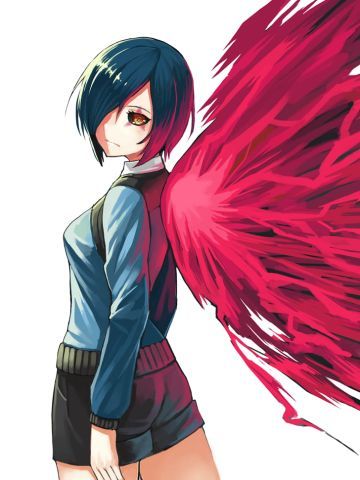 女神来一发 雾岛董香 美图壁纸放送