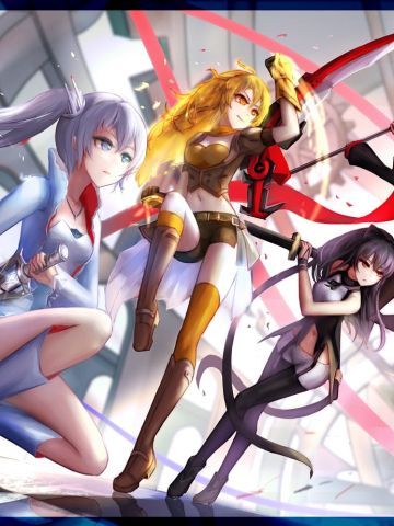 满屏美腿 P站画师推荐 忘川の泉眼