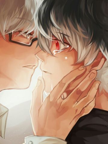 东京吃货 精美桌面壁纸等你抱图