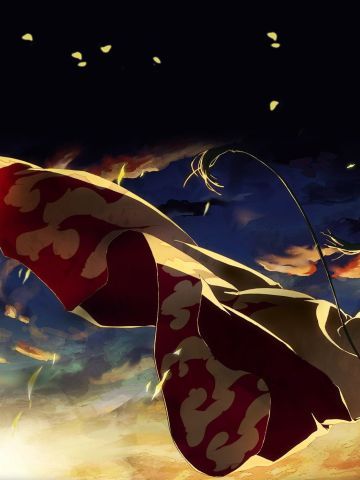 火影忍者 精美图集壁纸下载