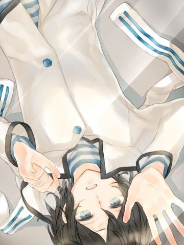 女神异闻录 恶魔幸存者 手机壁纸