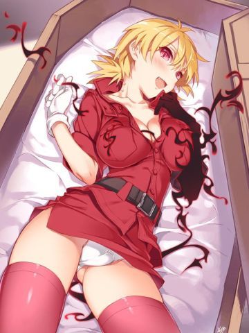 动漫胖次足控手机壁纸下载