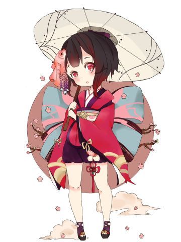 网易手游阴阳师 精美高清手机壁纸下载